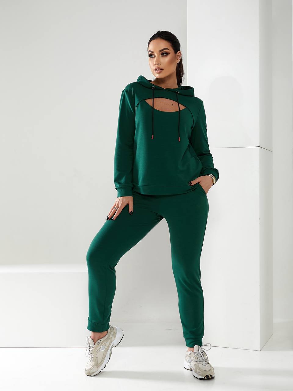 Костюм 160322052